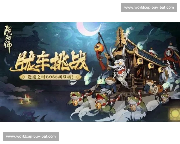 热血集结！百闻牌全国锦标赛，召唤你的应援