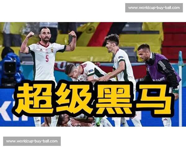 爆冷！黑马横扫赛场，电竞全球赛事榜格局大变！