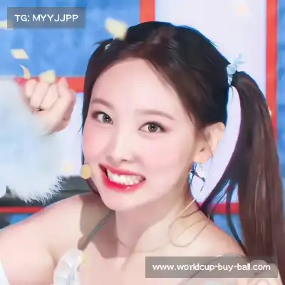 潘飞标